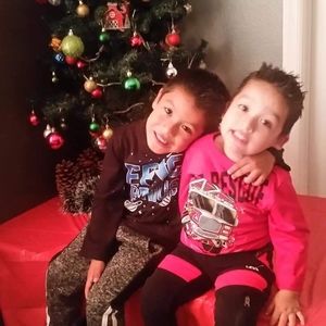 Meet your Posher, Candi